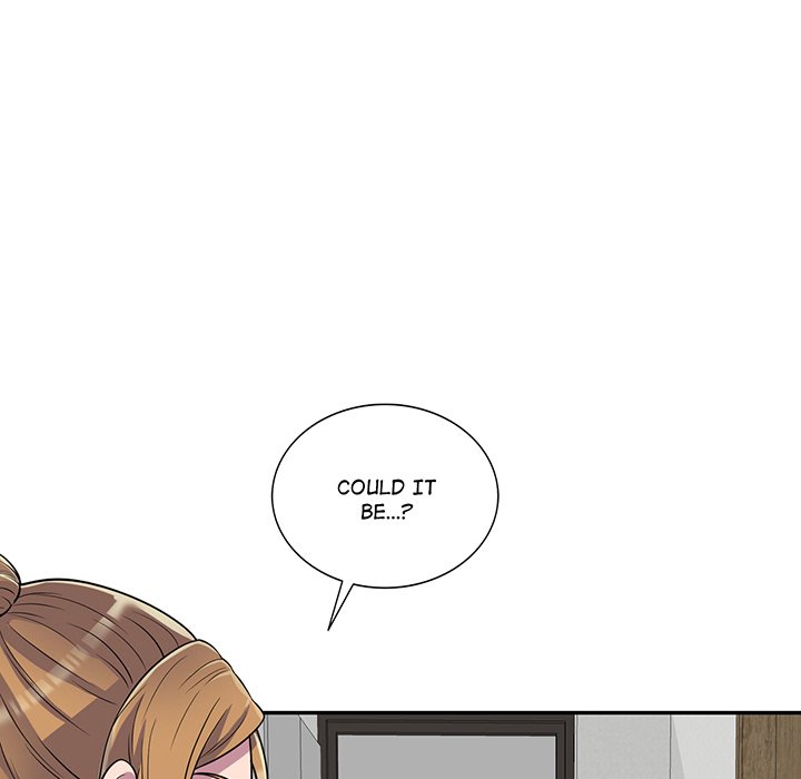 A Stolen Taste - episode 1 - 85