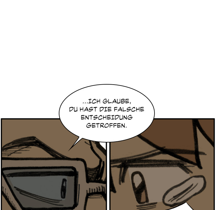Der Schlägerjäger - episode 64 - 45