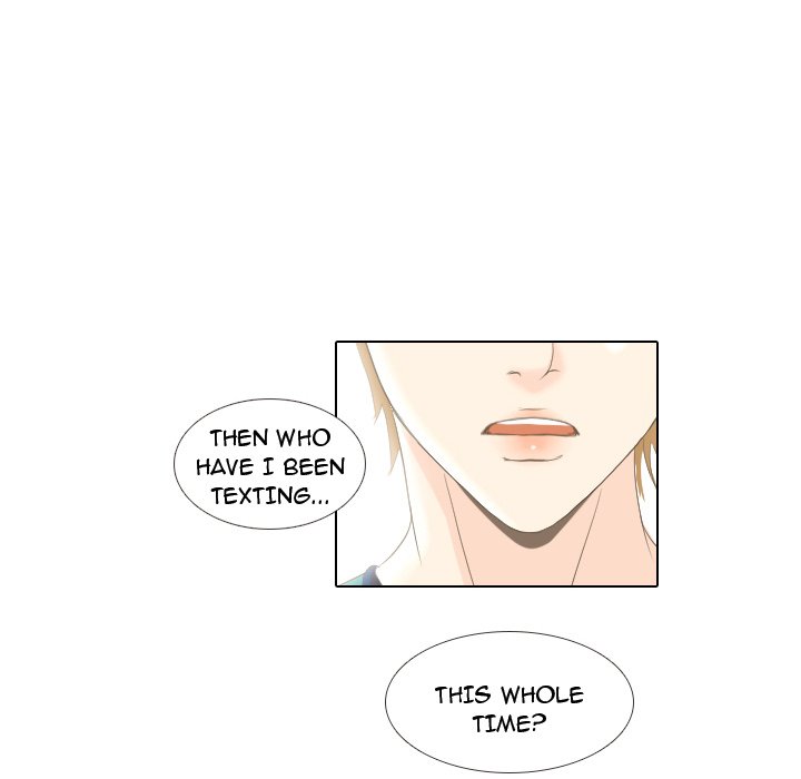 Hold My Hand - episode 15 - 55