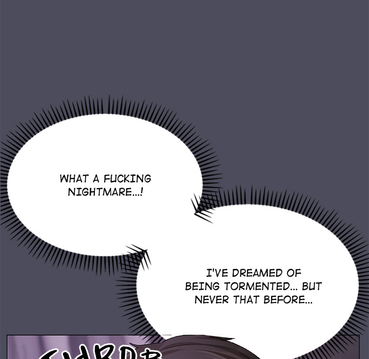 The Delinquent Girl - episode 4 - 53