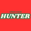 streetfoodhunt3r
