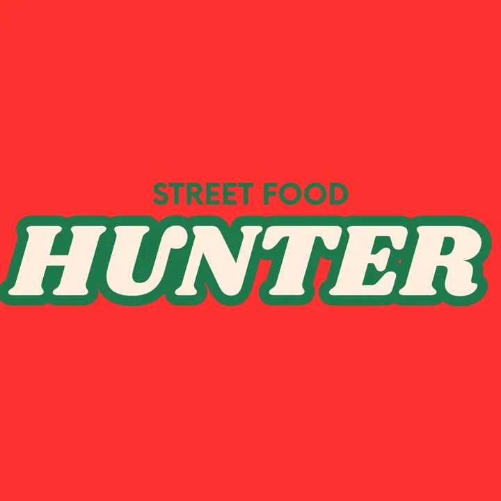 streetfoodhunt3r