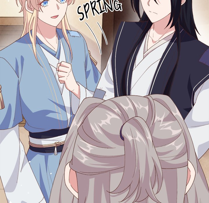 Four New Husbands - episode 4 - 15