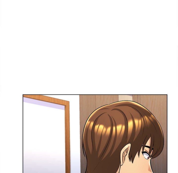 Mrs. Girlfriend - episode 5 - 49