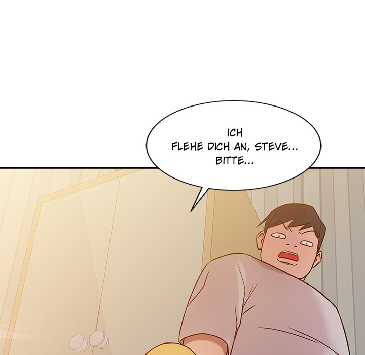 Verliebt in meine Schwägerin - episode 6 - 58