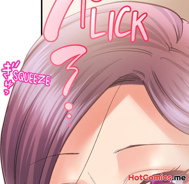 Drunk Sisters Wanna Fuck - episode 11 - 34