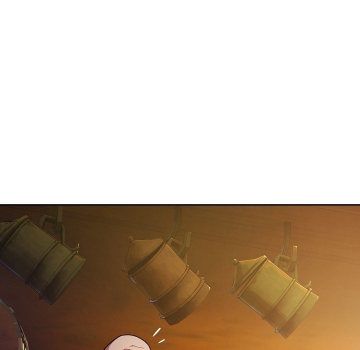 Summoners War: Summoners Academy - episode 1 - 29
