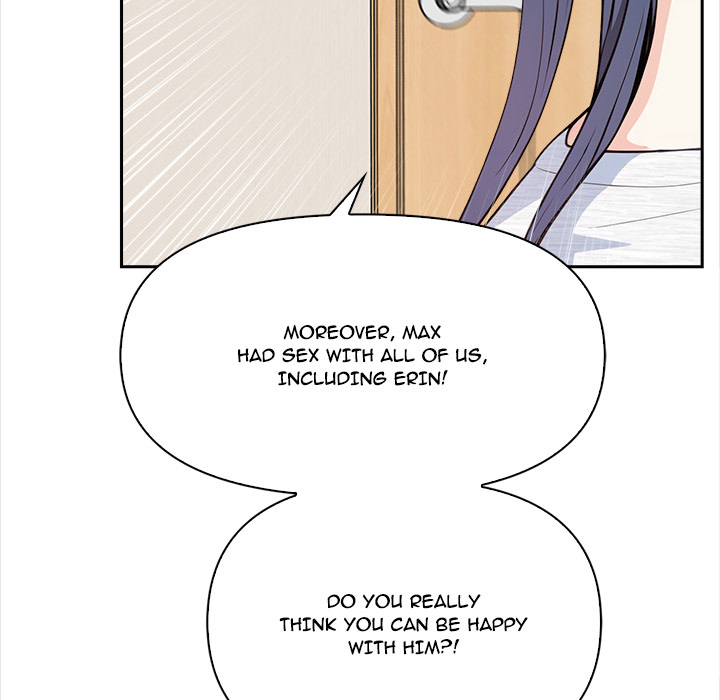The Secret of a Girls' Dorm - episode 46 - 5