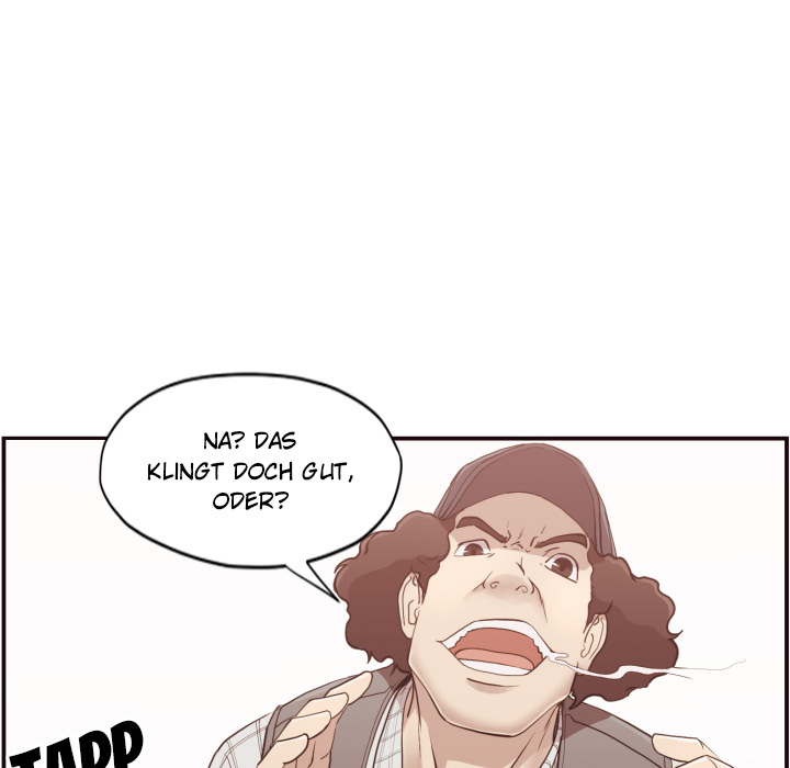 Dunkle Vergangenheit - episode 2 - 19