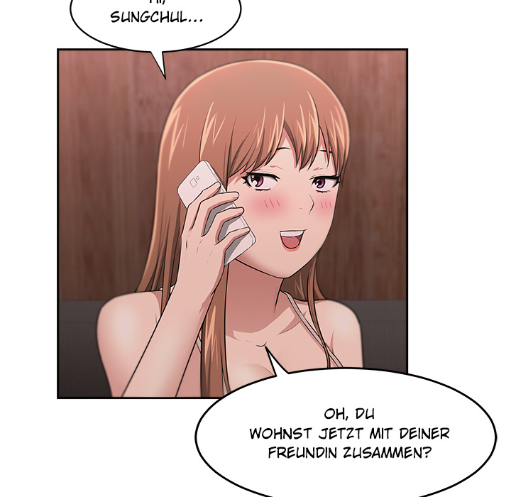 Onkel? - episode 7 - 29