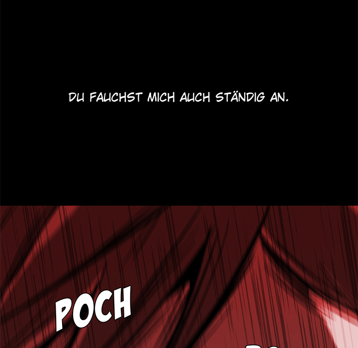 Süsse Droge - episode 3 - 61