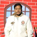 @birajkc555