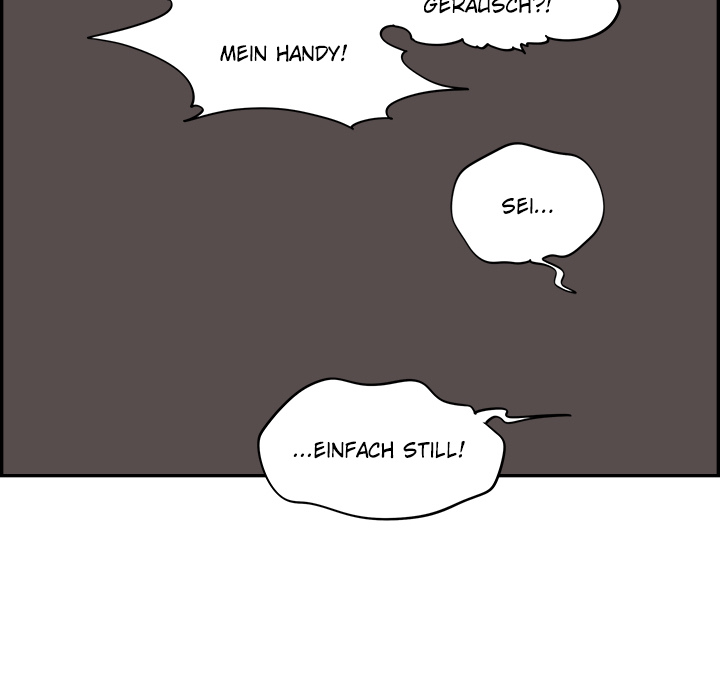 Die sonnige Seite - episode 23 - 65