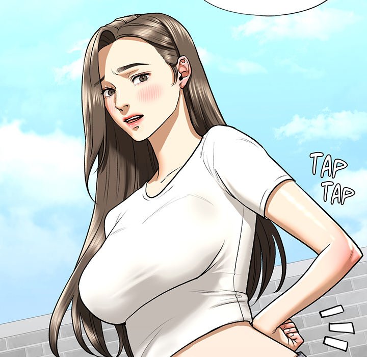 Stepsister - episode 28 - 4