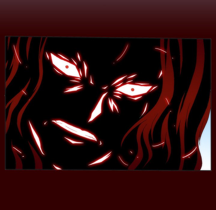 Tekiller - episode 32 - 39