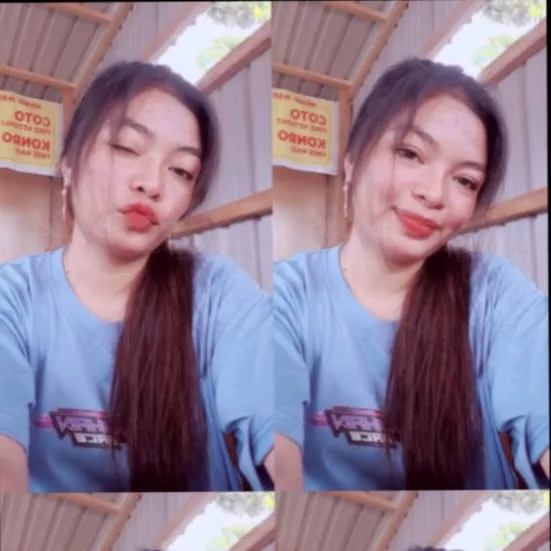 ana_gingsul02