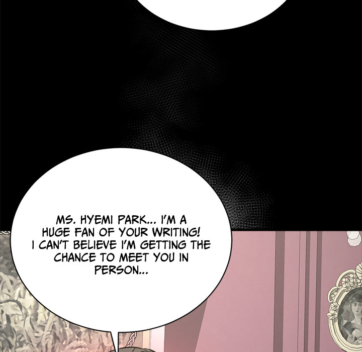 Demon Cat - episode 32 - 47