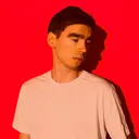 @sagi.sound