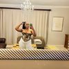 nonhle.lubanzi