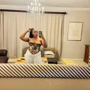 @nonhle.lubanzi