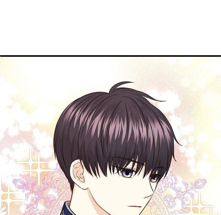 Hold on, Crown Prince! - episode 31 - 40