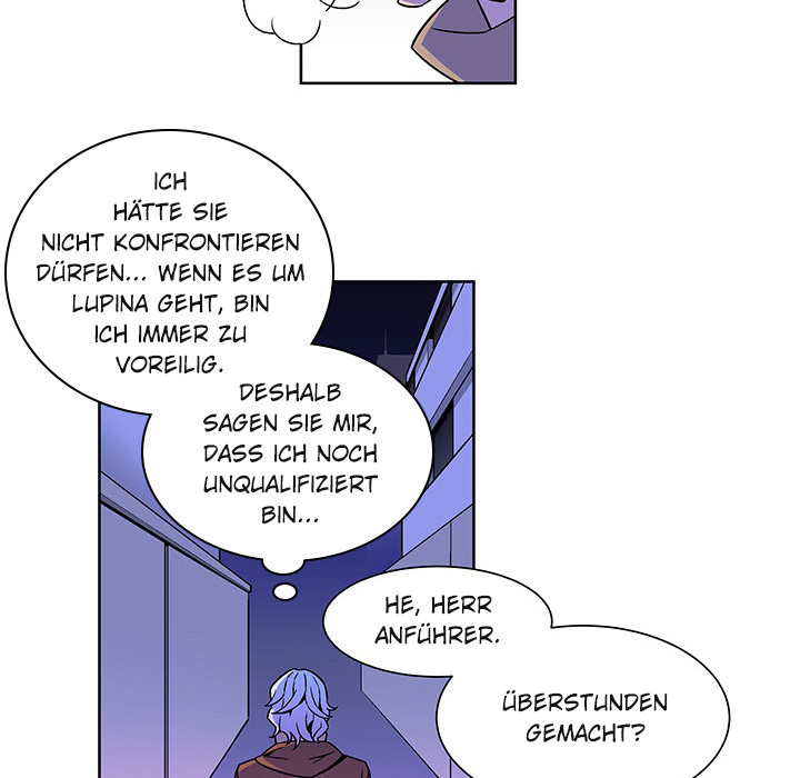 Zum Fressen gern! - episode 19 - 35