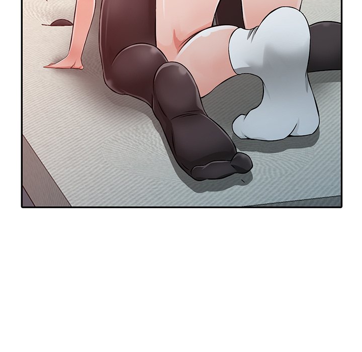 The Maids of the Mansion - episode 23 - 119