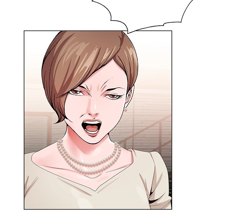 Divine Hands - episode Prologue - 33