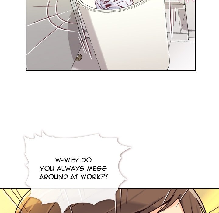 Annoying Alice - episode 3 - 32