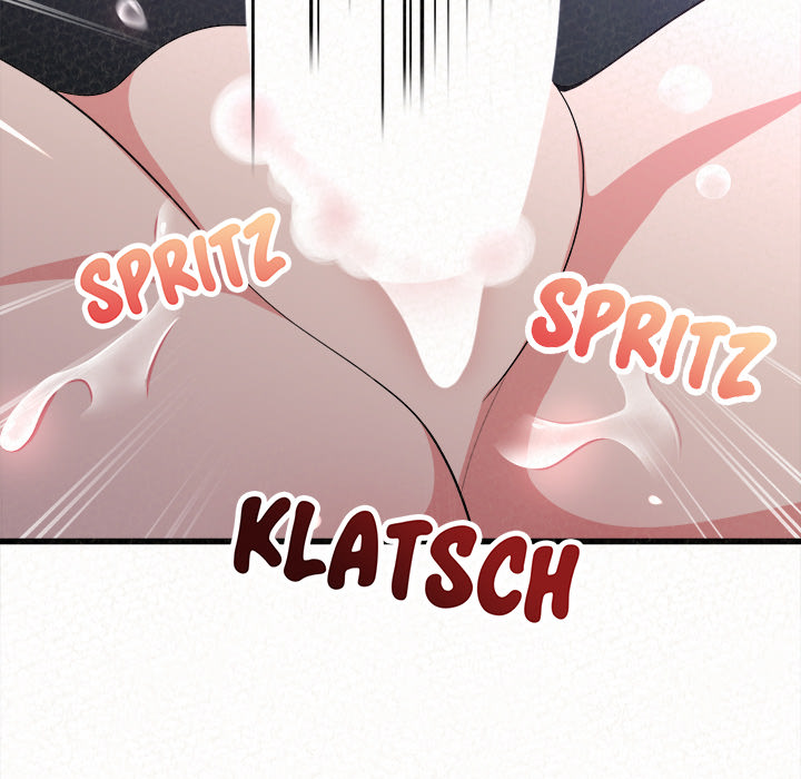 Milk Therapy - episode 8 - 227