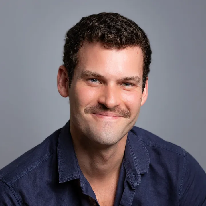 nickgriffinaus