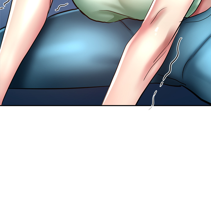 Liebesyoga - episode 2 - 155