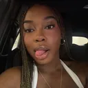 @emmanwosuu