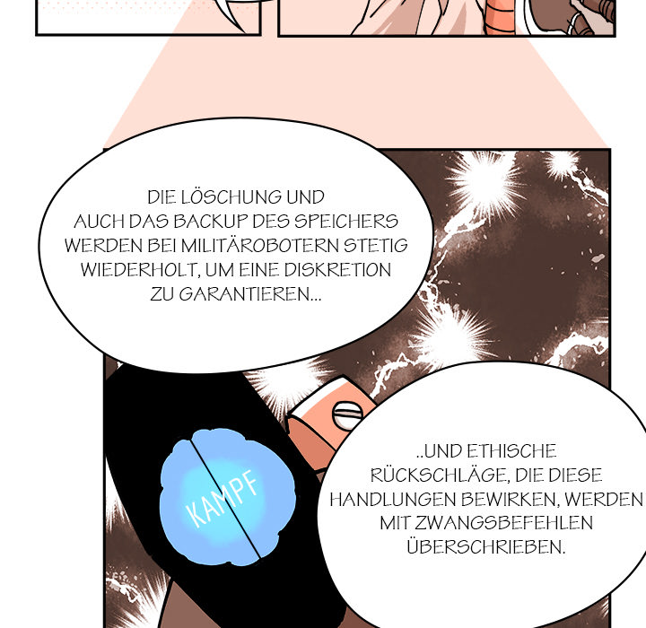Robogattin - episode 2 - 41
