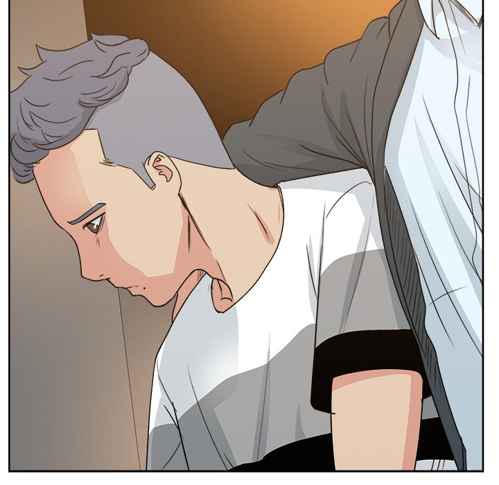Soojung's Comic Store - episode 7 - 71