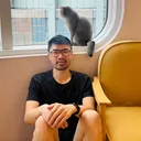 @perthlifeattitude