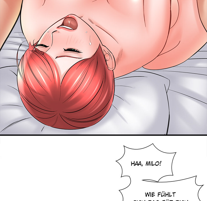 Cartoon Chloe - episode 25 - 108