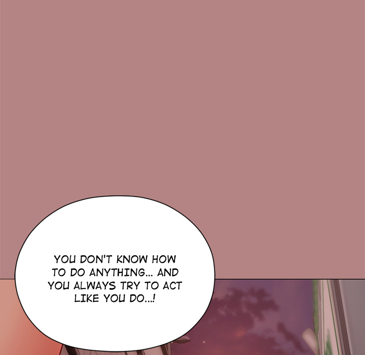 The Delinquent Girl - episode 6 - 58