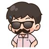 ifino_7