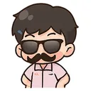 @ifino_7