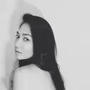@tiarandrn