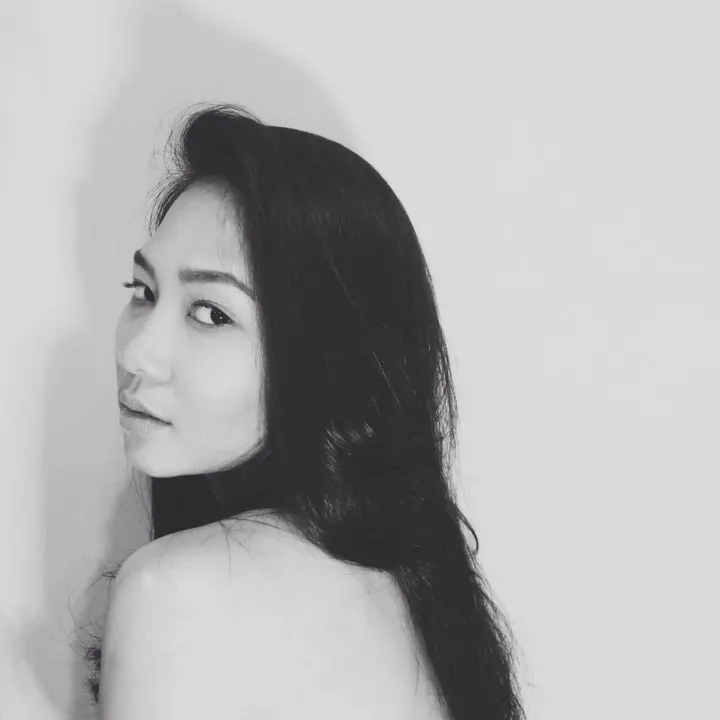 tiarandrn