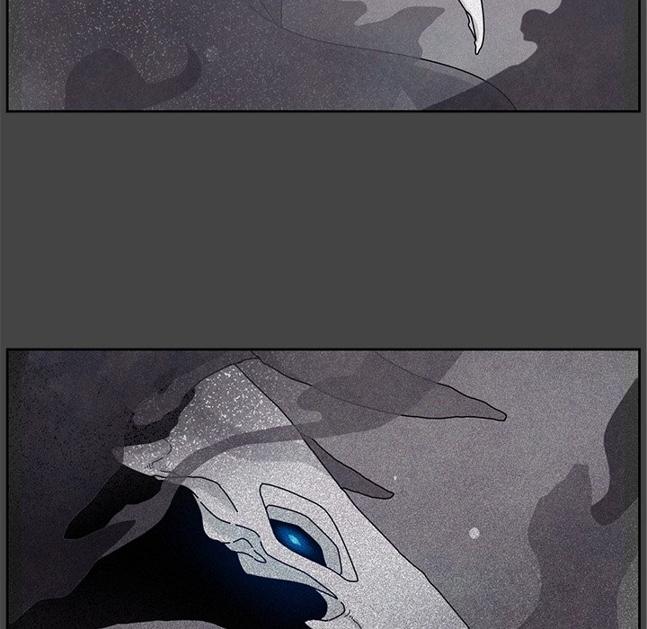 Crows - episode 4 - 39