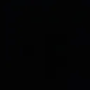 @prkjongse0ng5