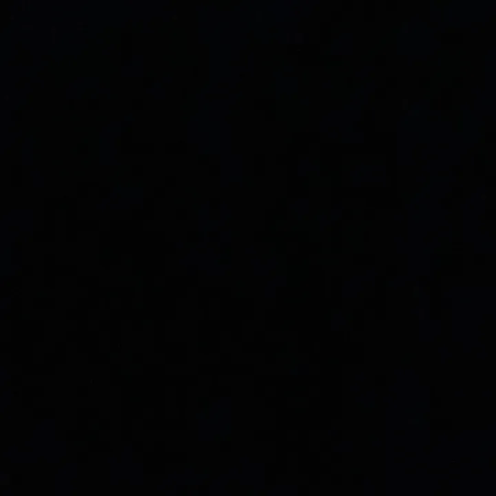 @prkjongse0ng5