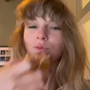 @star.dusst