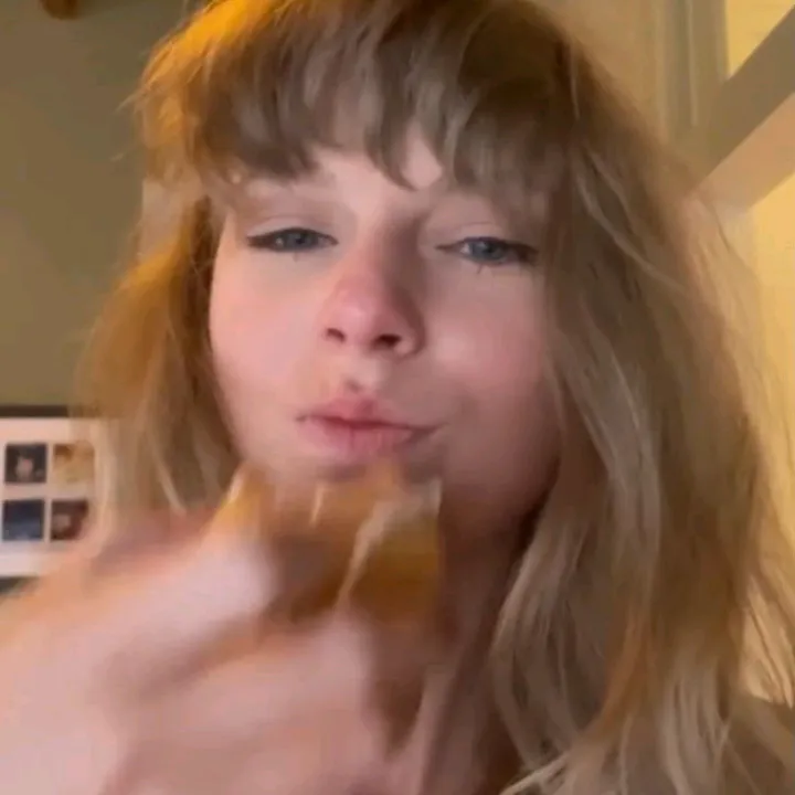 @star.dusst
