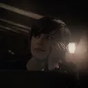 @ghostvrns