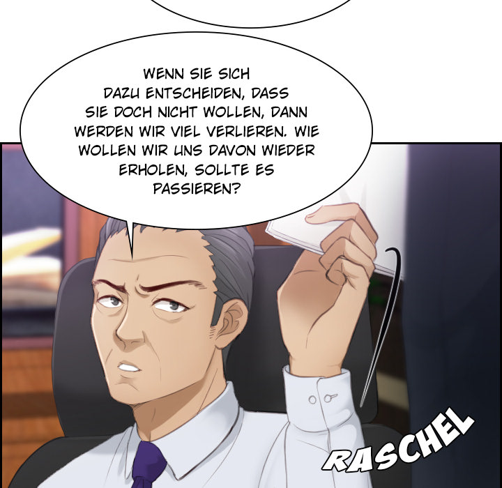 Gordon der Schnüffler - episode 8 - 11