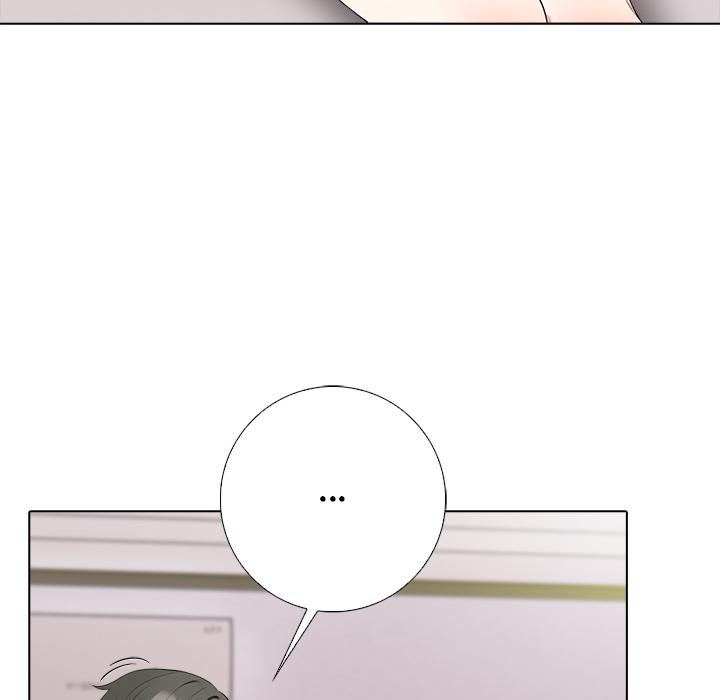 Locked With Her - episode 7 - 82